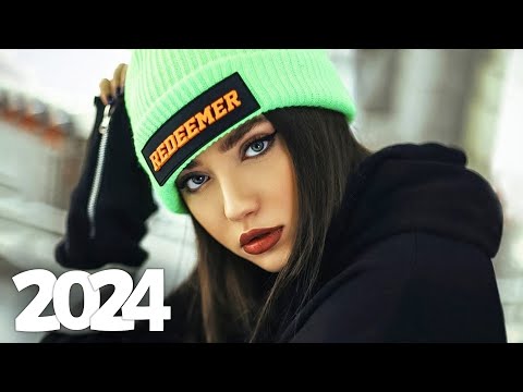 Видео: Top 50 SHAZAM⛄Лучшая Музыка 2024⛄Зарубежные песни Хиты⛄Популярные Песни Слушать Бесплатно #01