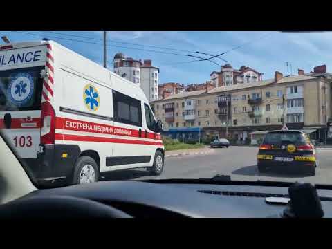 Видео: Як підготуватися до практичного іспиту у сервісному центрі