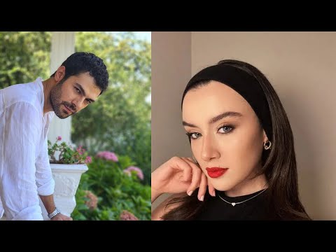 Видео: Джемре и Гекберк: прощание, которого никто не хотел