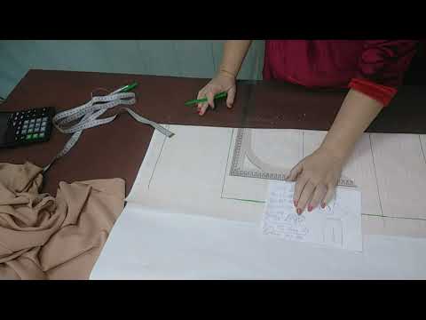 Видео: Худи ч.1