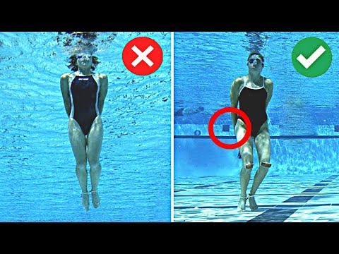 Видео: Советы Которые Могут Спасти Вам Жизнь