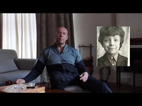 Видео: Как знание английского может перевернуть вашу жизнь  // Отличная Суперсерия для трицепсов