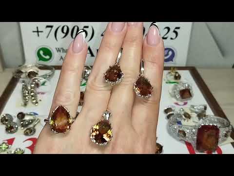 Видео: 26.10.2025 🥰Великолепные султаниты🥰🥰🥰