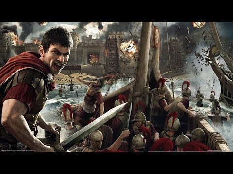 Видео: КЛИП ЛЕГИОН l Борьба с судьбой l - [IceCreamOff - Legion]