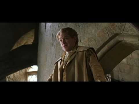 Видео: Я люблю себя до слез! (Гильдерой Локарт)