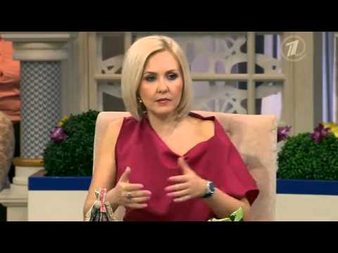 Видео: Давай поженимся! - Аристократ, не ощущающий возраста - 02.06.2014