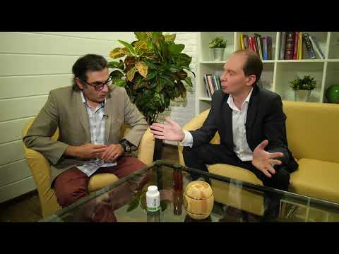 Видео: Заменитель сахара Аспартам | Истина дороже