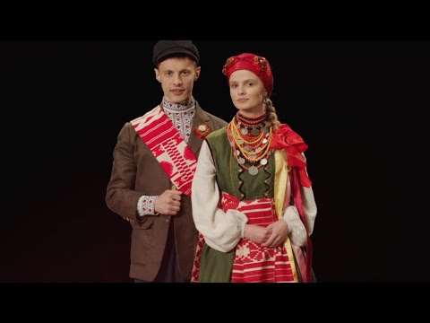 Видео: Весільний СПАДОК | Харківська область, Балаклійський район