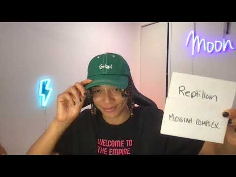 Видео: 😡 ТЕБЕ ПРИДЕТСЯ ЗАНЯТЬСЯ ТВЕРДЫМ ДЕЛОМ‼️ ОНИ ЭМОЦИОНАЛЬНО МАНИПУЛИРУЮТ ТОБОЙ‼️