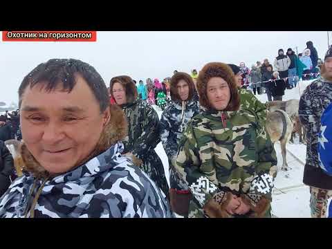 Видео: Сортым сегодня.11.03.2023