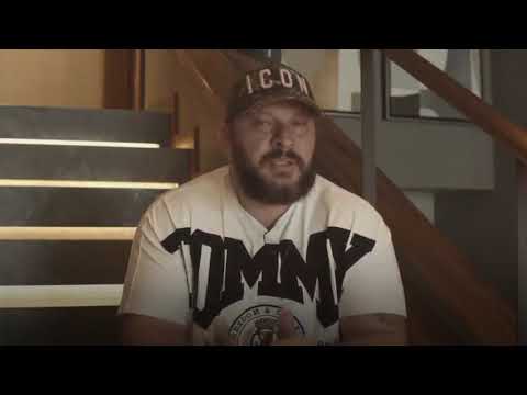 Видео: № 319 ⚡️ 5 правил успешной и счастливой женщины ⚡️ Марк Бартон ⚡️ Психолог