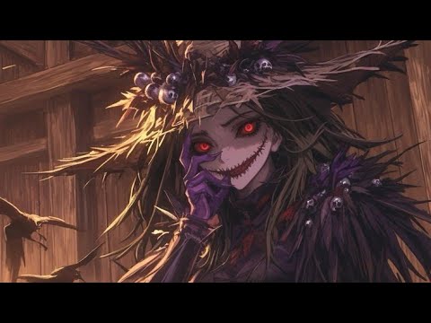 Видео: Открытие коллекции, начиная с Нико Робин (2/2) | альтернативный сюжет | Ван Пис