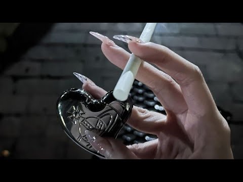 Видео: новая эра меня | саблиминал.