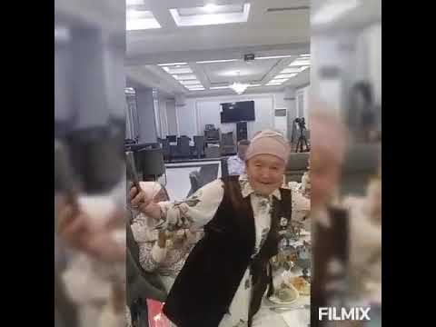 Видео: Алайкуу ороону "Кайын Талаа "орто мектеби 1975-2025 жыл  50 жылдык жолугушуу Ош шаары 21.06.2025.