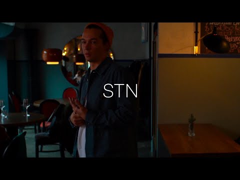 Видео: Долингер: “Все, что сейчас есть — надоело”