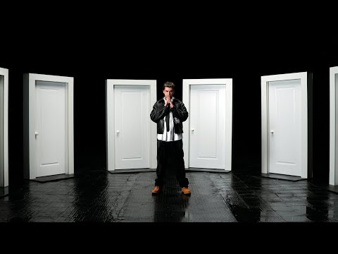 Видео: Кунов Никита – ЛЮБИМЫЙ ЧЕЛОВЕК (Official Audio)