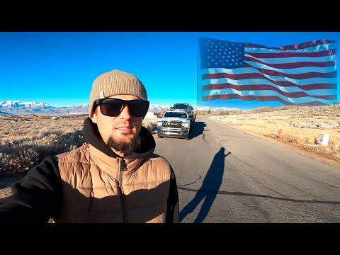 Видео: Моя перша робота в США 🇺🇲 ep.1