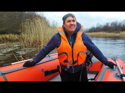 Видео: Новинка, тест нового пластикового винта от производителя