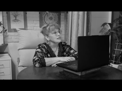 Видео: О  Канале "Альфа".