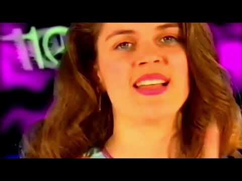 Видео: bulgarian chalga documentary (2020) / българска чалга поп-фолк: документален филм by ivan