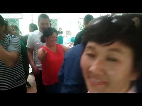 Видео: 20 жылдыктар