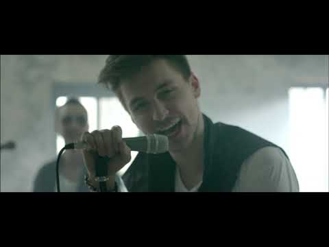 Видео: Маяковский - Нравится