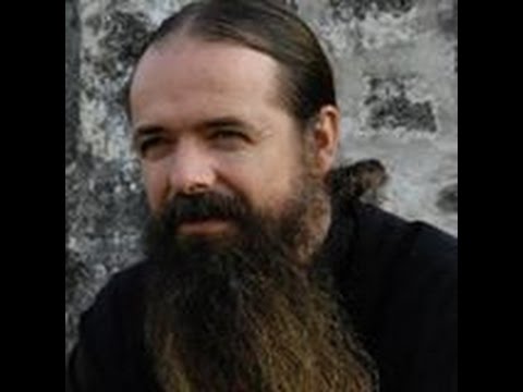 Видео: Питајте свештеника- јеромонах Петар (Драгојловић) Игуман