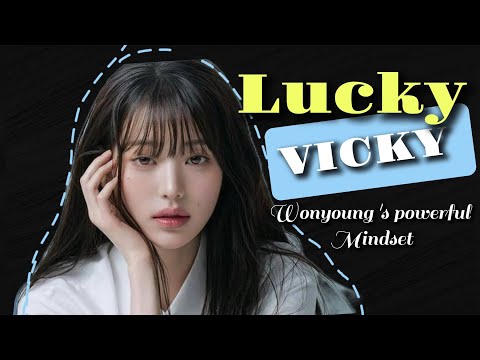 Видео: Секрет успеха Чан Вонёна