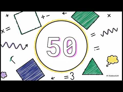 Видео: Секрет Математики: Як Представити БУДЬ-ЯКЕ Число 4 Способами (Сума, Різниця, Добуток, Частка)!