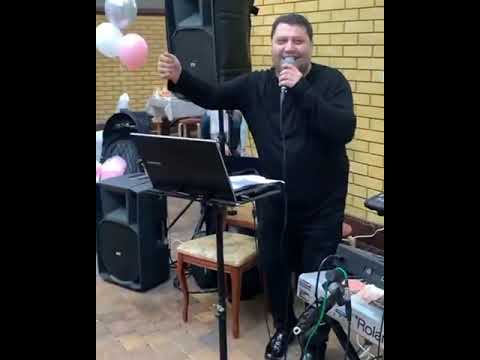 Видео: Манвел пашаян АРА ВАЙ