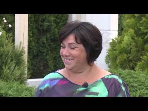 Видео: Ландшафт для Вас.Выпуск 3. Интересные идеи выставочных садов, которые  легко можно реализовать.