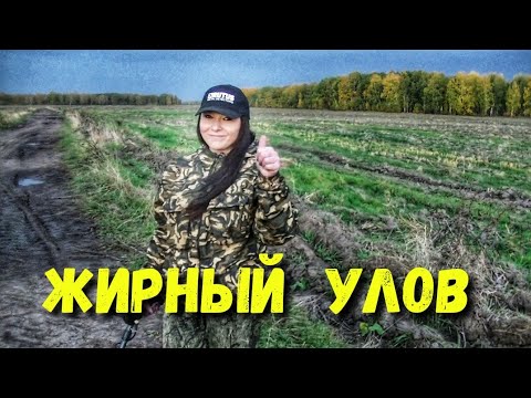 Видео: СЧАСТЬЕ найти ЭТО. Забытая деревня всегда с находками. Раскопки с металлоискателем.