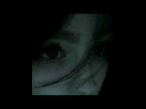 Видео: [for buy] quannnic x loathe x shoegaze - fear (таххикардия prod.)