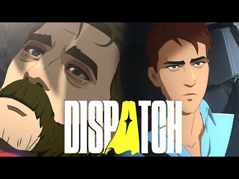 Видео: Ещё больше "острых" выборов ▶ Dispatch #4