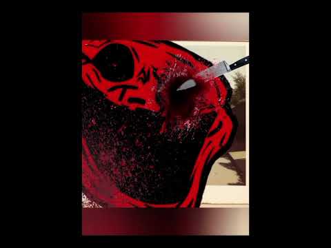 Видео: История troll face всё серии