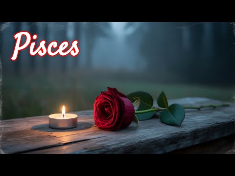 Видео: РЫБЫ🙅 Я НЕ ХОЧУ ВАС ТЕРЯТЬ! ПРОСТИ, ЧТО ЗАСТАВИЛ ВАС ТАК ДОЛГО ЖДАТЬ МЕНЯ😭 НОЯБРЬСКОЕ ТАРО ЛЮБВИ❤