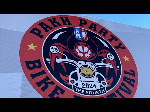 Видео: 🦞Раки Party 2024 🦞