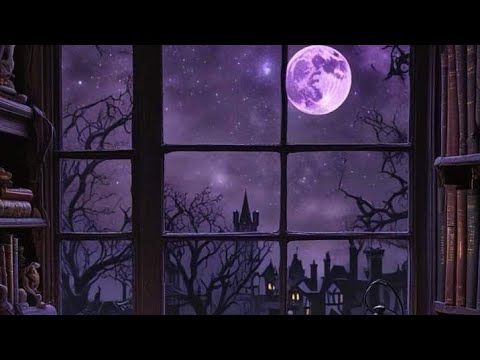 Видео: ТАКОГО ВЫ ТОЧНО НЕ ОЖИДАЛИ + ВАШ SECURITY‼️🤦‍♀️ ЖЕСТЬ‼️‼️😯