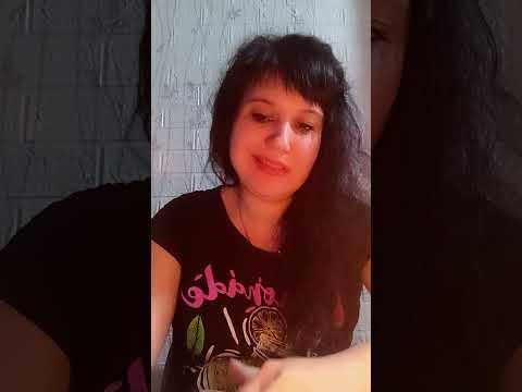 Видео: Разбор ⚖️ Информация о нем 👤