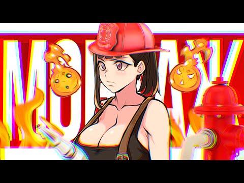 Видео: Я ИГРАЮ В ЭТО ВМЕСТО CYBERPUNK 2077