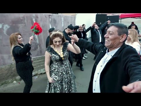 Видео: RIstem Familiq - РИСТЕМ 2025 ЗА СТОАН И ФАМИЛИЯ