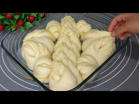 Видео: Рецепт Сохранила с 90 х   пеку до сих пор Постоянно  Очень Простой и Необычно Пышный Пирог! MAZZALI