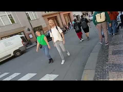 Видео: 723@олеГгаврисюк