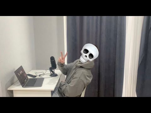 Видео: ЭГО