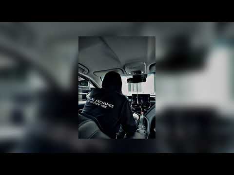Видео: ПЛЕЙЛИСТ ДЛЯ ВИП КАЗАХОВ😍 | PLAYLIST FOR VIP KAZAKHS