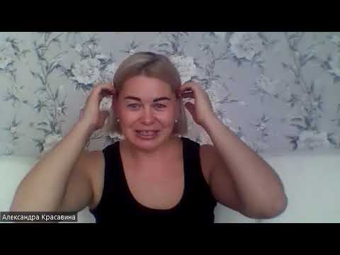 Видео: Я хотела разводиться, но в итоге сохранила семью. Муж бросил пить