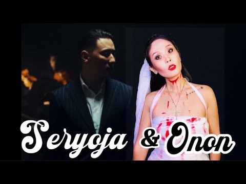 Видео: 🌟Миний 10-р сар❄️