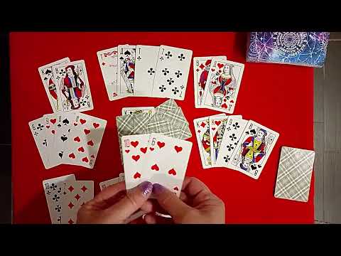 Видео: Гадаем на Короля♣💕