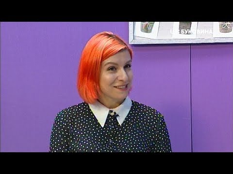 Видео: Як попередити захворювання нирок – Вероніка Кулачек