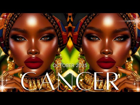 Видео: РАК♋️ | ТЫ — козёл — УДАЧА ОПРЕДЕЛЁННО НА ТЕБЕ‼️👑✨🤯